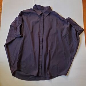 Totokaelo black shirt